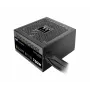 Maitinimo blokas Smart BX1 SE 750W