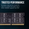 Atminties modulis PNY Performance DDR4 16 GB 3200 MHz