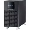 PowerWalker UPS baterija 12 V 9 Ah 20 vnt. juoda