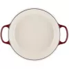 Le Creuset Signature Cast Iron Baking Dish 30cm