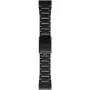 „Garmin QuickFit® 26“ dirželis, titaninis, 26 mm