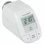 Smart Home Radiator Thermostat Basic (HmIP-eTRV-B-2), šildymo termostatas baltas
