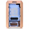 Thermaltake CA-1Y4-00SKWN-00 Produktas