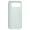 Google Pixel 10a dėklas Fog (GA10872-WW)