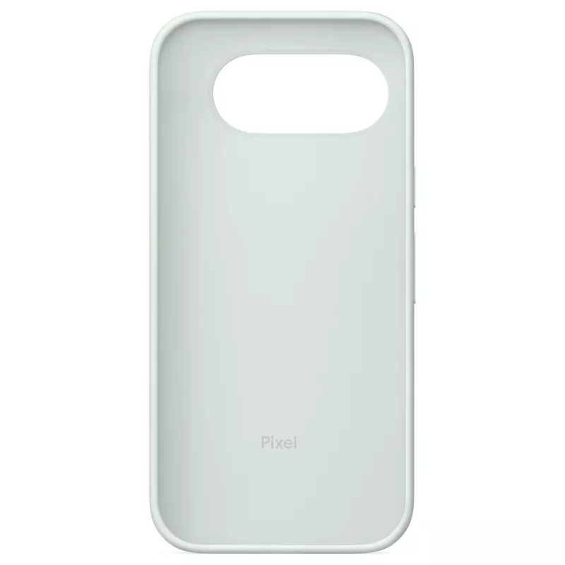 Google Pixel 10a dėklas Fog (GA10872-WW)