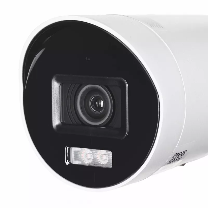IP kamera HIKVISION DS-2CD2047G2H-LIU/SL (2,8 mm)(eF)