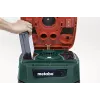 Dulkių siurblys Metabo ASR 35 L ACP