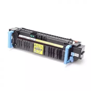 HP Q3931-67941 - Lazerinis - Colour LaserJet CM6030 MFP - Colour LaserJet CM6040 MFP