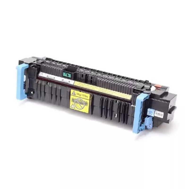 HP Q3931-67941 - Lazerinis - Colour LaserJet CM6030 MFP - Colour LaserJet CM6040 MFP