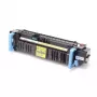 HP Q3931-67941 - Lazerinis - Colour LaserJet CM6030 MFP - Colour LaserJet CM6040 MFP