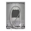 Indaplovė BOSCH SMS2HVI06E