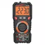 Multimetras DC1000V/10A, AC750V/10A