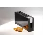 Ritter Volcano 5 2 riekelių 950 W Juodas