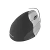 Evoluent Verticalpelė 3 pelė USB Type-A