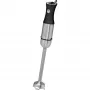 ProfiCook PC-SM 1094 trintuvas Panardinamasis trintuvas 1000 W Juoda, Nerūdijantis plienas