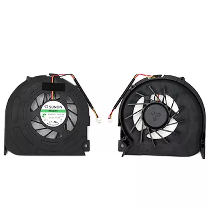 Acer NC031336