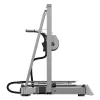 3D spausdintuvas Creality ENDER-3 V3 PLUS FDM Wi-Fi ABS PETG 0.1-0.35mm