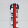 Gyvatvorių žirklės Einhell GE-CH 36/61 Li-Solo dviguba geležtė 2,8 kg 36 V