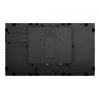 Elo Touch Solutions E328883 2094 L juoda