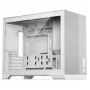 PC korpusas Phanteks XT M3 Micro Tower baltas