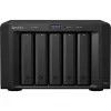 Disko masyvas Synology DX517