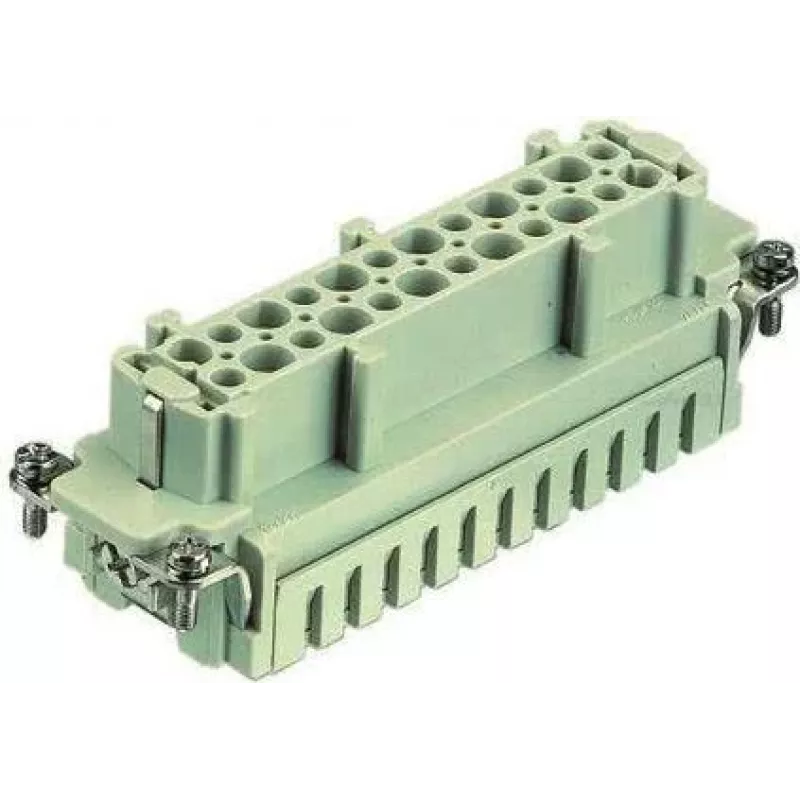 Harting 09330242716