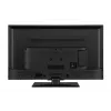 TV LED 43UV3F63DG 43 colių LED ekranas 4K raiška