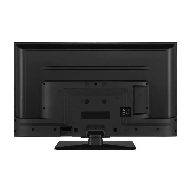 TV LED 43UV3F63DG 43 colių LED ekranas 4K raiška