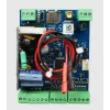 Ropam Notification Module BASICLTE-PS