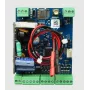 Ropam Notification Module BASICLTE-PS