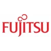 Fujitsu PY-LA3K2 sąsajos plokštės / adapteris Vidinės