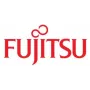 Fujitsu PY-LA3K2 sąsajos plokštės / adapteris Vidinės