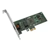 Tinklo plokštė Intel EXPI9301CTBLK