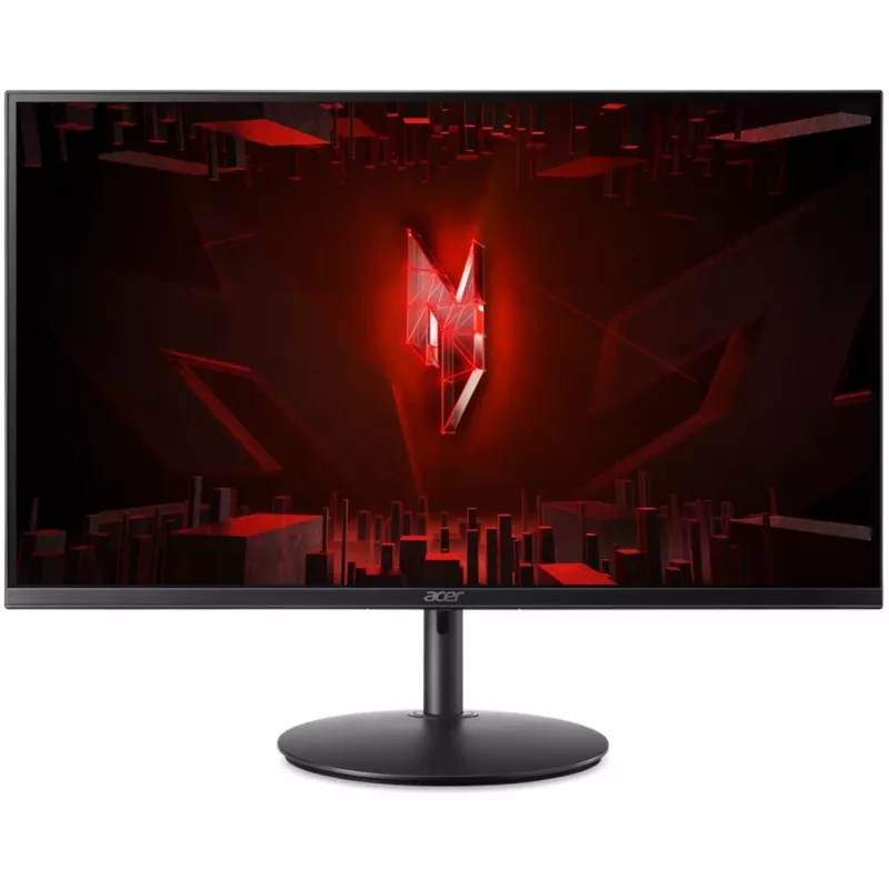 Acer Nitro XF0 XF240Y M3 LED ekranas 60,5 cm (23,8 col.) 1920 x 1080