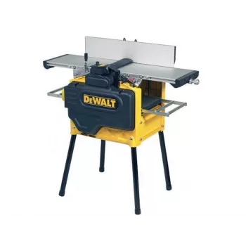 obliavimo-storio oblius 2100w