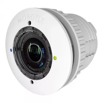 Mobotix MX-O-SMA-S-6D016 jutiklio modulis apsaugos kamerai