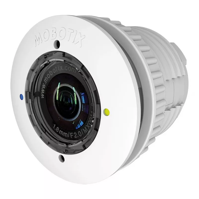 Mobotix MX-O-SMA-S-6D016 jutiklio modulis apsaugos kamerai