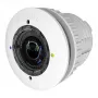 Mobotix MX-O-SMA-S-6D016 jutiklio modulis apsaugos kamerai