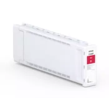 Epson Ultrachrome XD3 rašalo kasetė C13T50MF00, juoda