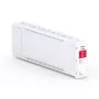 Epson Ultrachrome XD3 rašalo kasetė C13T50MF00, juoda