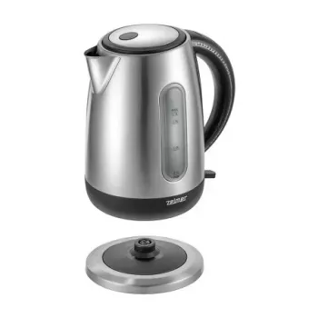 Elektrinis virdulys Zelmer ZCK7950 1,7 l 2200 W baltas