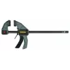 Stanley FMHT0-83235 spaustukas strypinis spaustukas 48 cm juoda, pilka