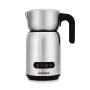 Gastroback Design Milk & Chocolate Advanced Automatic Stainless steel