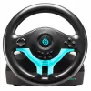 Subsonic Superdrive SV 250-S vairaratis mėlynos spalvos leidimas