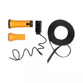 Fiskars 1026297 galios genėtuvo priedas