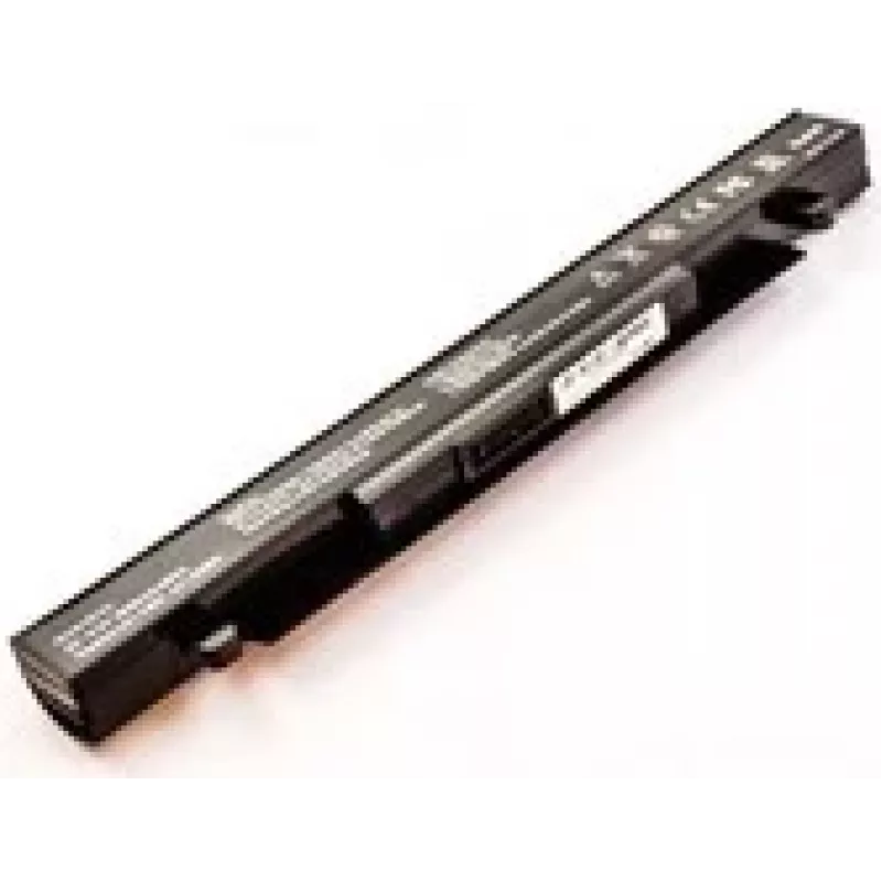 CoreParts MBXAS-BA0014 nešiojamojo kompiuterio atsarginė dalis Baterija