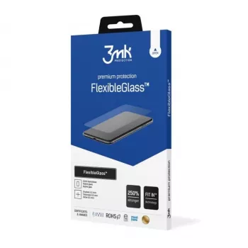 FlexibleGlass Samsung A36 5G A566/A56 5G A566