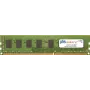 Phs-memory SP157501 atminties modulis