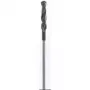 Bosch klojinių ir montavimo grąžtas, grąžtas, sukamasis grąžtas, 1 cm, 400 mm, metalas, 8 mm