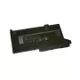 Foninio apšvietimo lakštas DELL Latitude 5300 7300 7400